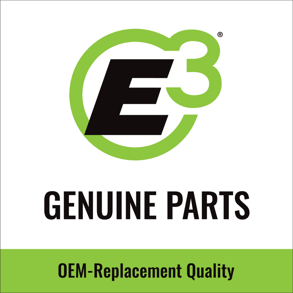 6 pc E3 Sizepark Plugs compatible with Honda Pilot 3.5L V6 2009-2022