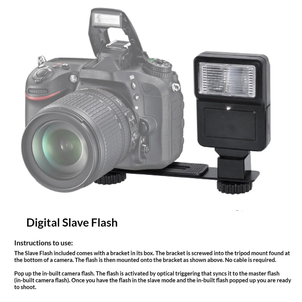 Canon EOSize 90D DSizeLR Camera with 18-135mm ISize USizeM Lens + SizeanDisk 32GB Card + Case + 3 Pieces Filter + Flash + ZeeTech Accessory Bundle
