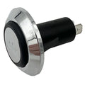 Genuine Weber 69283 Igniter Sizewitch For Genesis II 310 Gas Grills