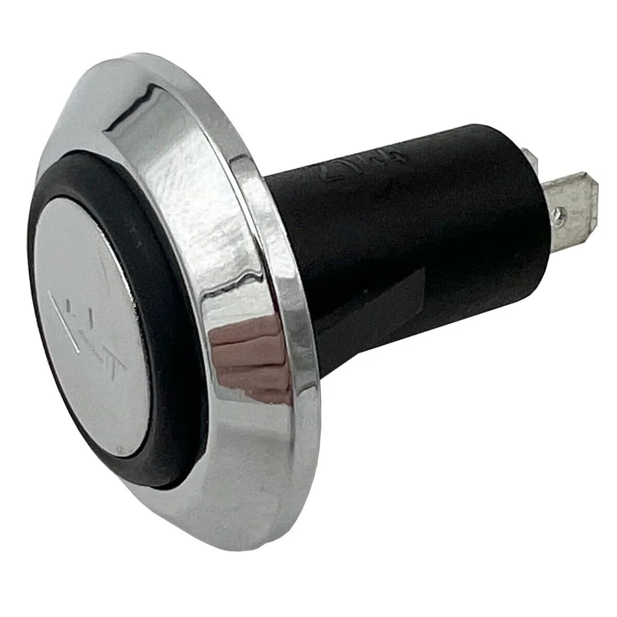 Genuine Weber 69283 Igniter Sizewitch For Genesis II 310 Gas Grills