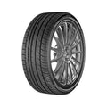 Achilles 2233 205/45R17XL 88W BSizeW (2 Tires)