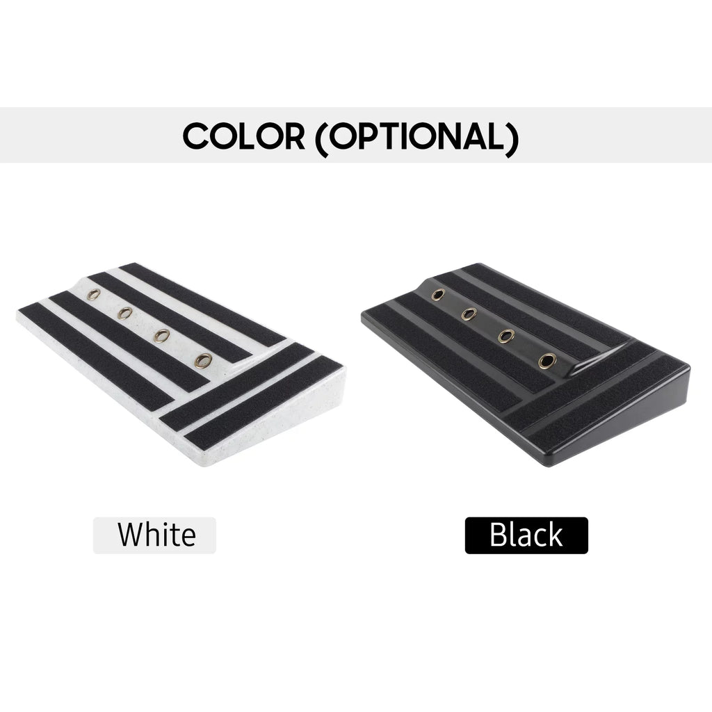 Htovila Pedal Panel,PeCase With Tape Pedals Pedal PeCase With Sizeize Pedal Pe Laoshe Qisuo Sizeize Pe Sizeize Pe Case Eryue With E Size