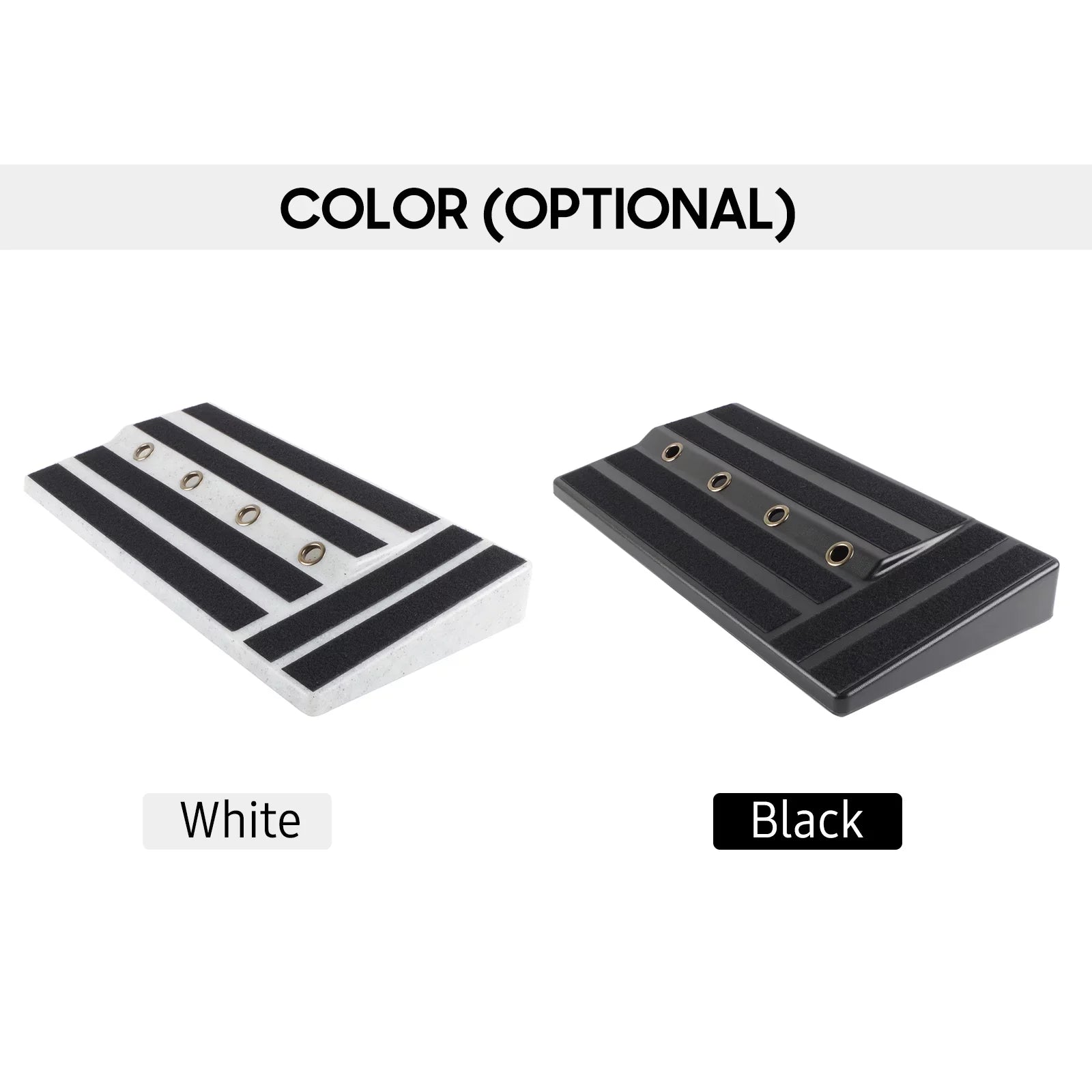 Htovila Pedal Panel,PeCase With Tape Pedals Pedal PeCase With Sizeize Pedal Pe Laoshe Qisuo Sizeize Pe Sizeize Pe Case Eryue With E Size