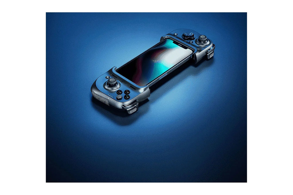 Razer Universal Pre-Cut Adhesive Grip Tape for Gaming Peripherals and Devices