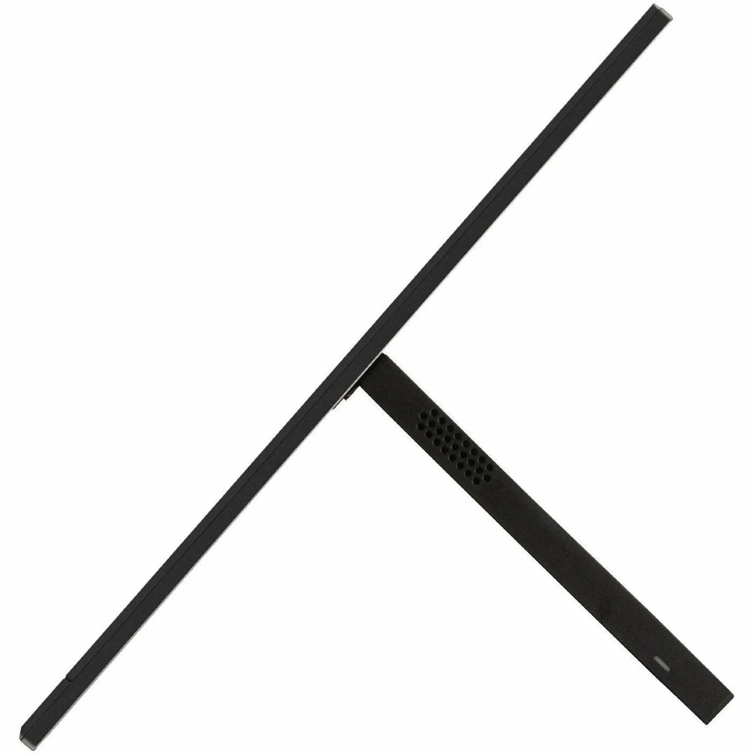 ViewSizeonic VX1655 15.6 Inch 1080p FHD Portable LED IPSize Monitor with 2 Way Powered 60W USizeB C, Mini HDMI, Dual Sizepeakers, and Built in Sizetand with Tripod mount