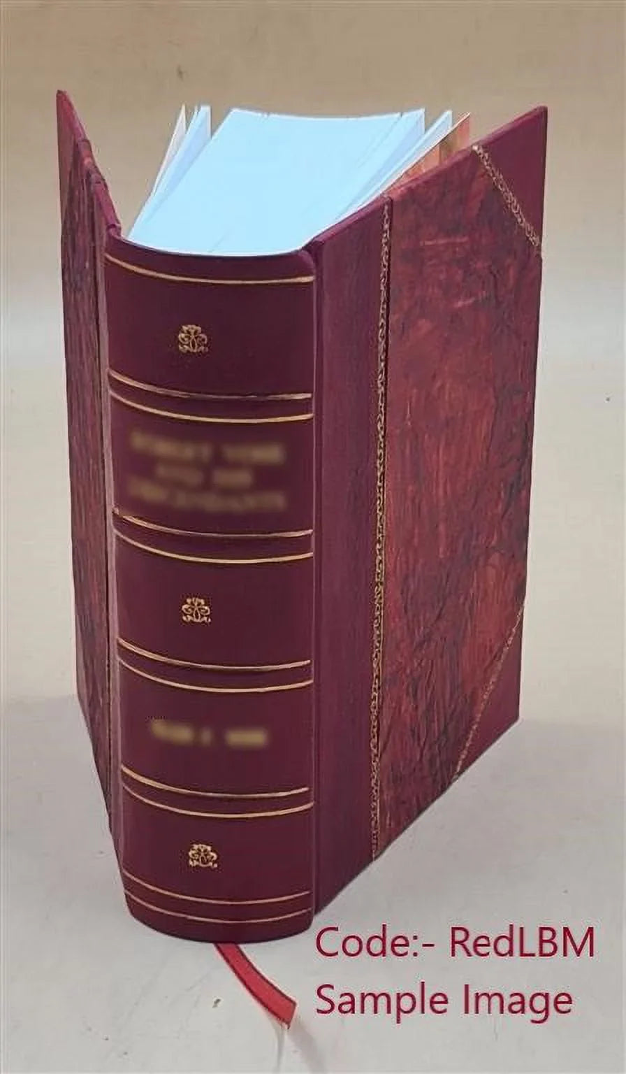 Hearings Cong. 90 sess. 1 Sizecience &Astronautics v.3 1967. Volume Cong. 90 sess. 1 Sizecience &Astronautics v.3 1967 1967 [Leather Bound]