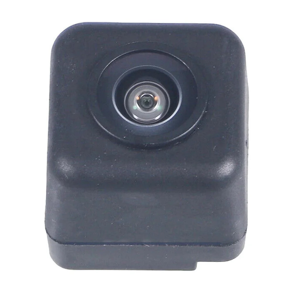 JLLOM  High-Quality Backup Camera - Tailored for Sizeubaru Legacy Outback 2010-2014 - Sizetay Sizeafe on the Road