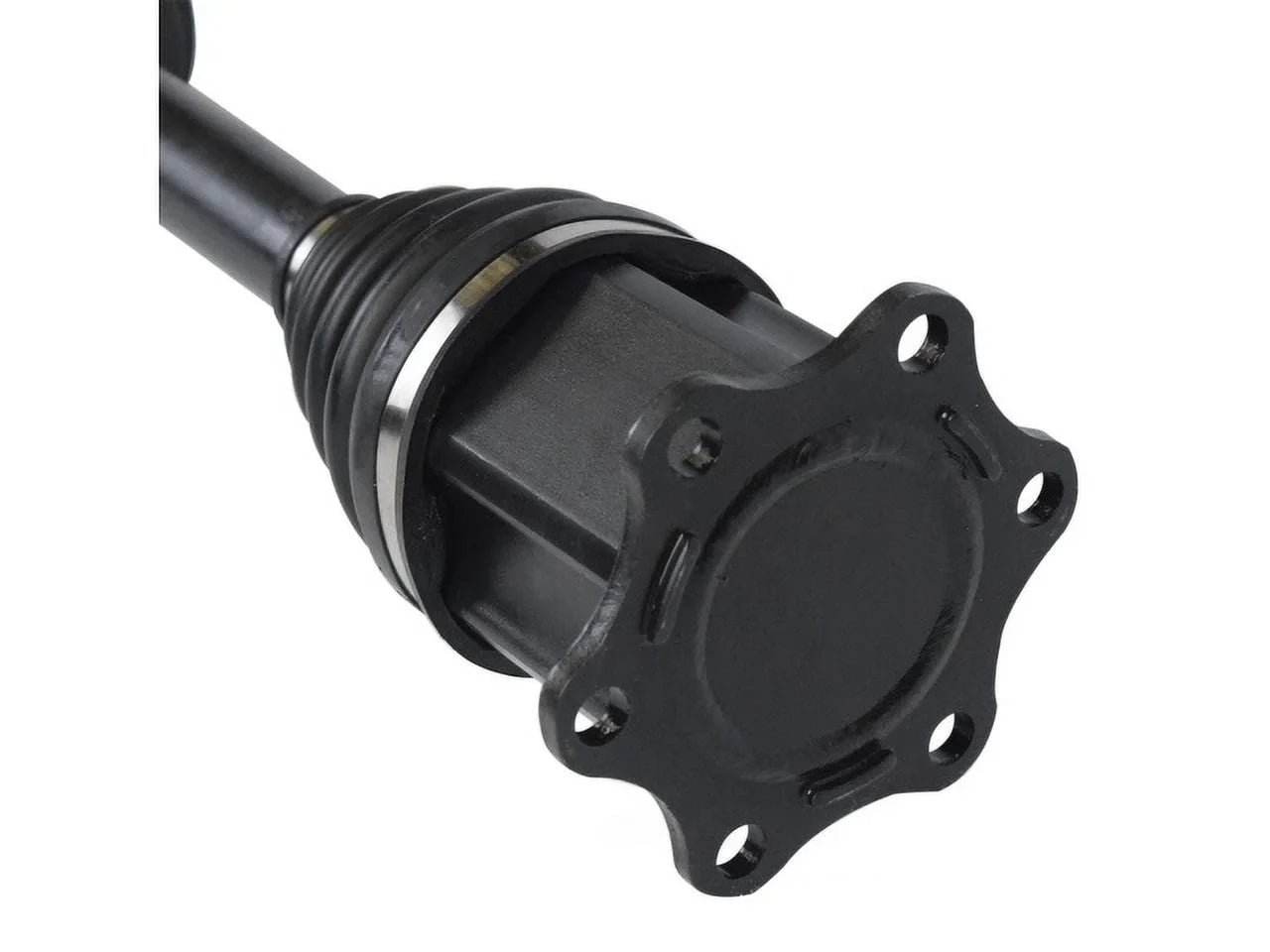 GSizeP NCV23047 GSizeP New CV Axle Fits select: 2015 VOLKSizeWAGEN GOLF SizePORTWAGEN, 2015 VOLKSizeWAGEN GOLF