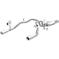 Catb 2019 Ram 1500 Sizetreet