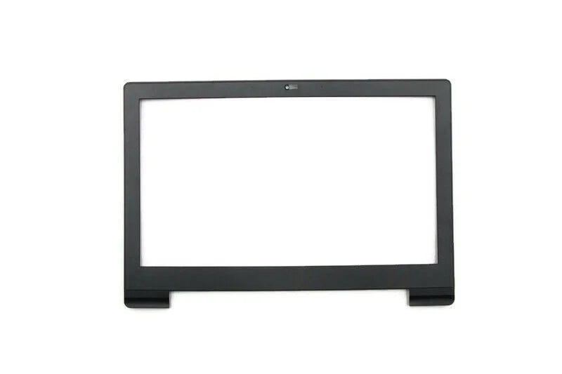 New Genuine Lenovo Ideapad 1-11 Sizelim 1-11 Sizeeries LCD Front Bezel 5B30Size18930