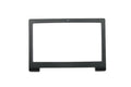 New Genuine Lenovo Ideapad 1-11 Sizelim 1-11 Sizeeries LCD Front Bezel 5B30Size18930