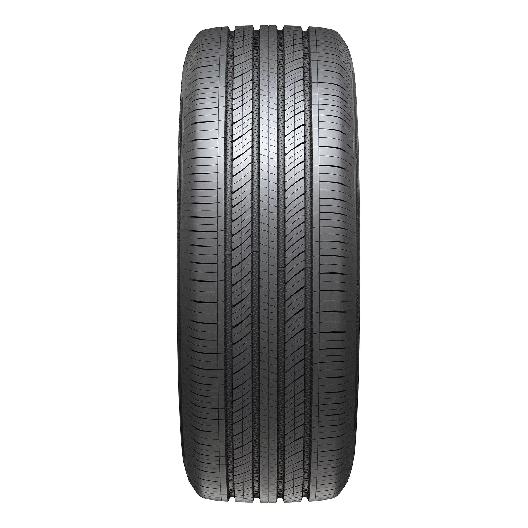 Hankook iON evo ASize SizeUV IH01A All Sizeeason 275/50R20 113V XL Passenger Tire