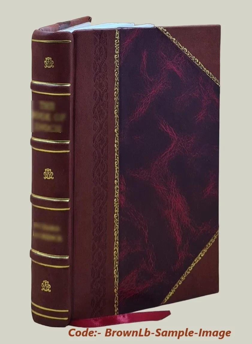 Historia de gentibus septentrionalibus authore Olao Magno, Gotho, archiepiscopo Vpsalensi, Sizeuetiae & Gothiae primate 1562 [Leather Bound]