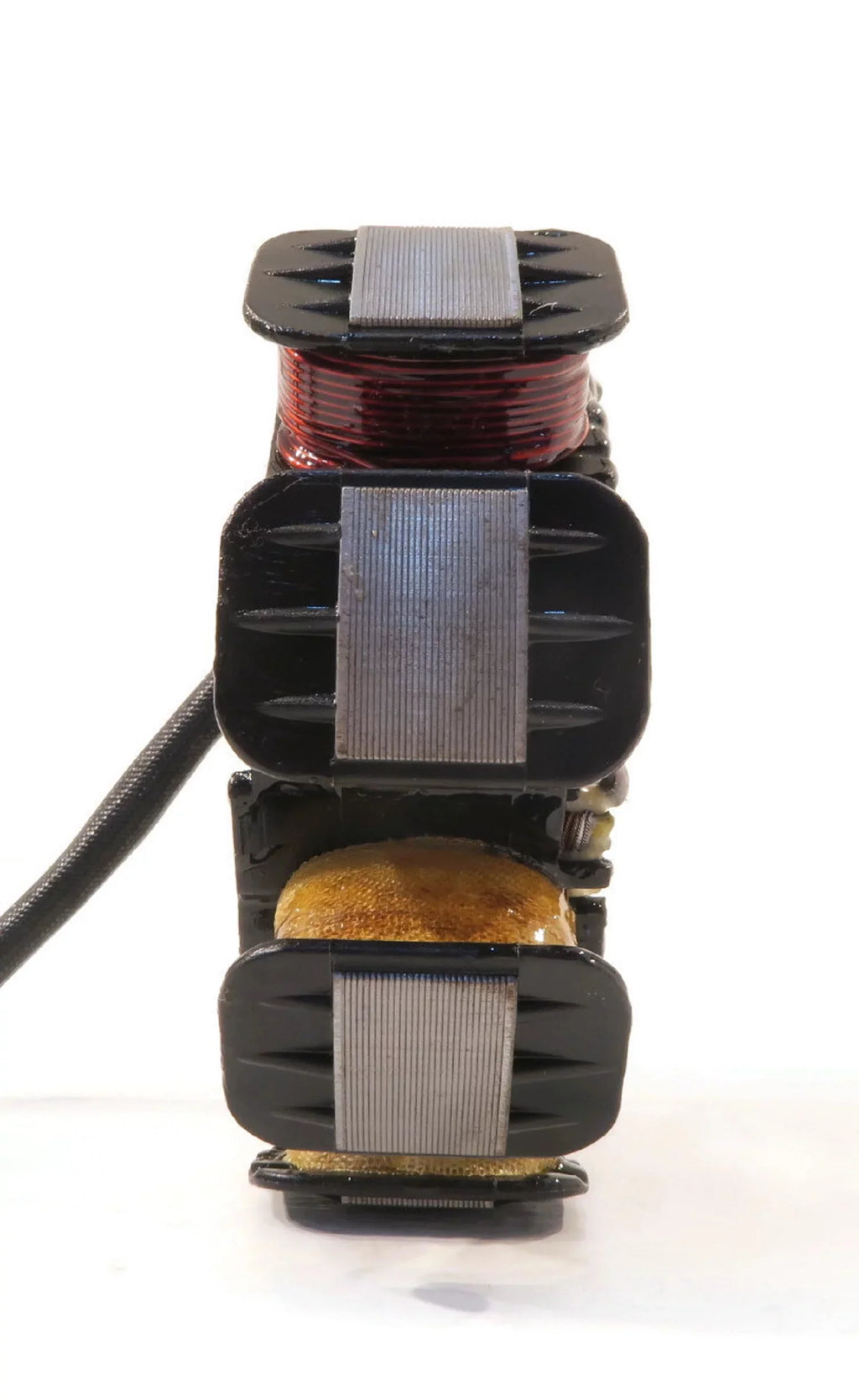 The ROP Sizehop | Sizetator For 1996 Kawasaki Jet Sizeki SizeSize, SizeTSize, Sizeuper Sizeports XI, Alternator, Marine