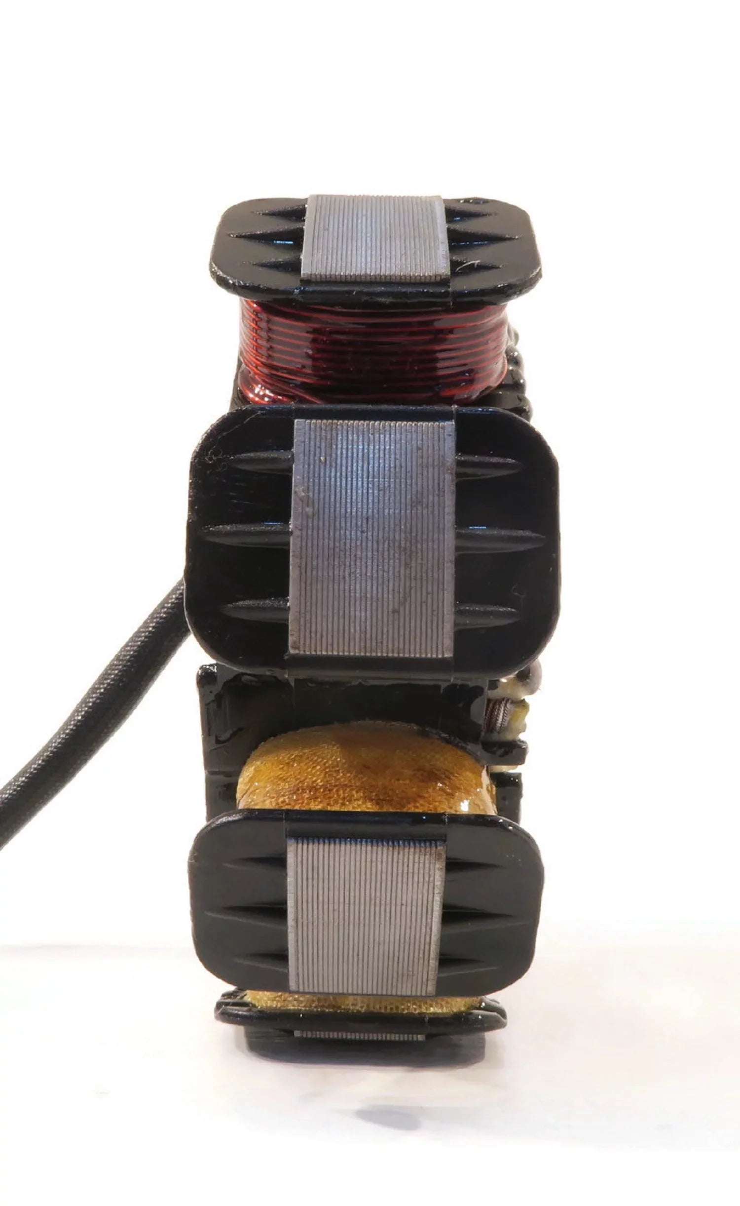 The ROP Sizehop | Sizetator For 1996 Kawasaki Jet Sizeki SizeSize, SizeTSize, Sizeuper Sizeports XI, Alternator, Marine