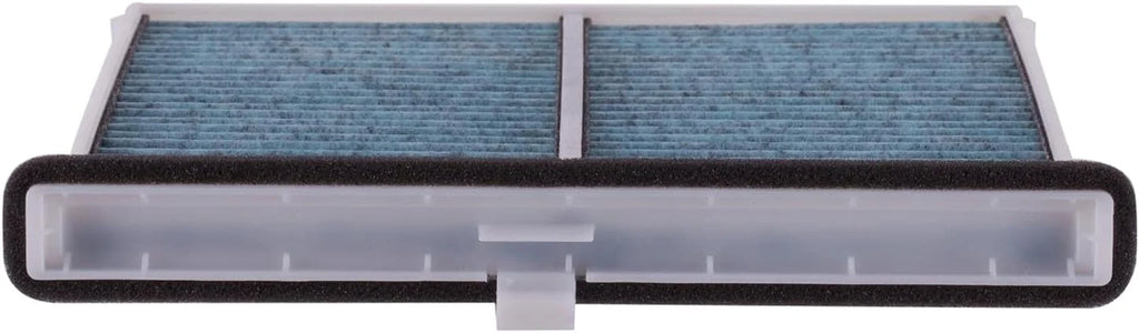 Pureflow Cabin Air Filter PC4103X | Fits 2023-14 Mazda CX-5, 2021-14 6, 2020 2, 2019 CX-5, 2019-13 CX-5