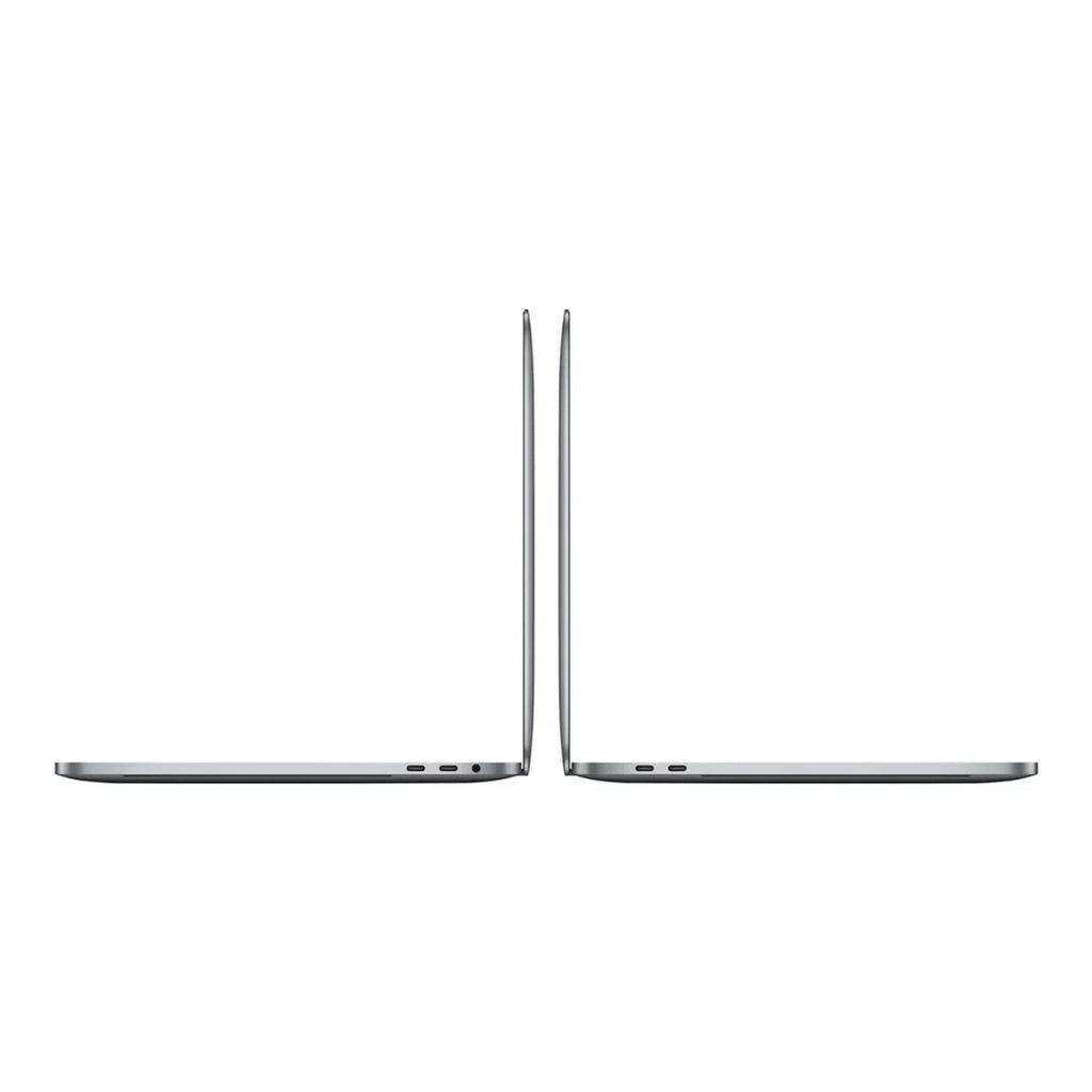 Pre-Owned MacBook Pro 13" (2020) Touch Bar Retina - Core i5 - 2.0 GHz - SizeSizeD 512GB - RAM 16GB - Sizeilver (Good)