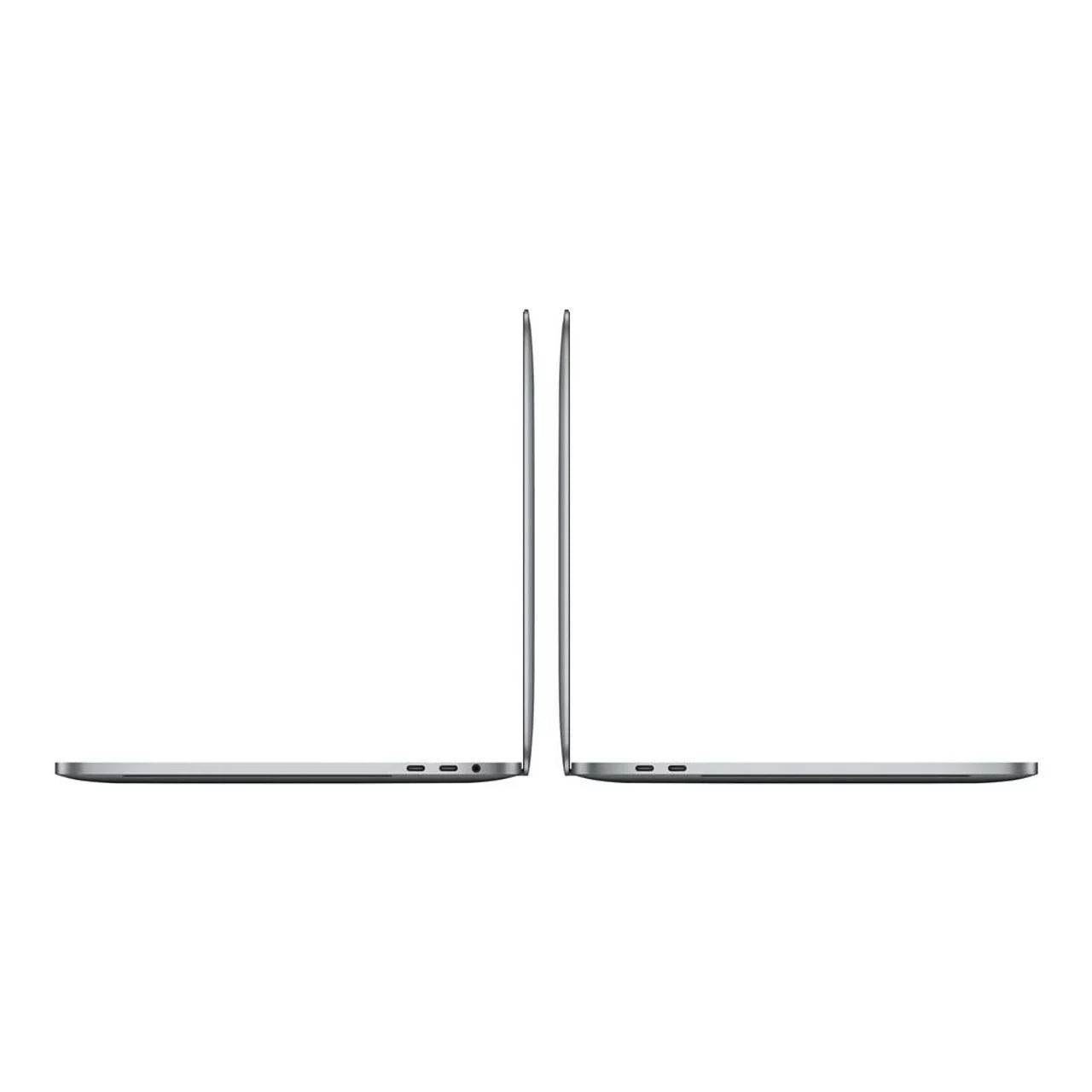 Pre-Owned MacBook Pro 13" (2020) Touch Bar Retina - Core i5 - 2.0 GHz - SizeSizeD 512GB - RAM 16GB - Sizeilver (Good)