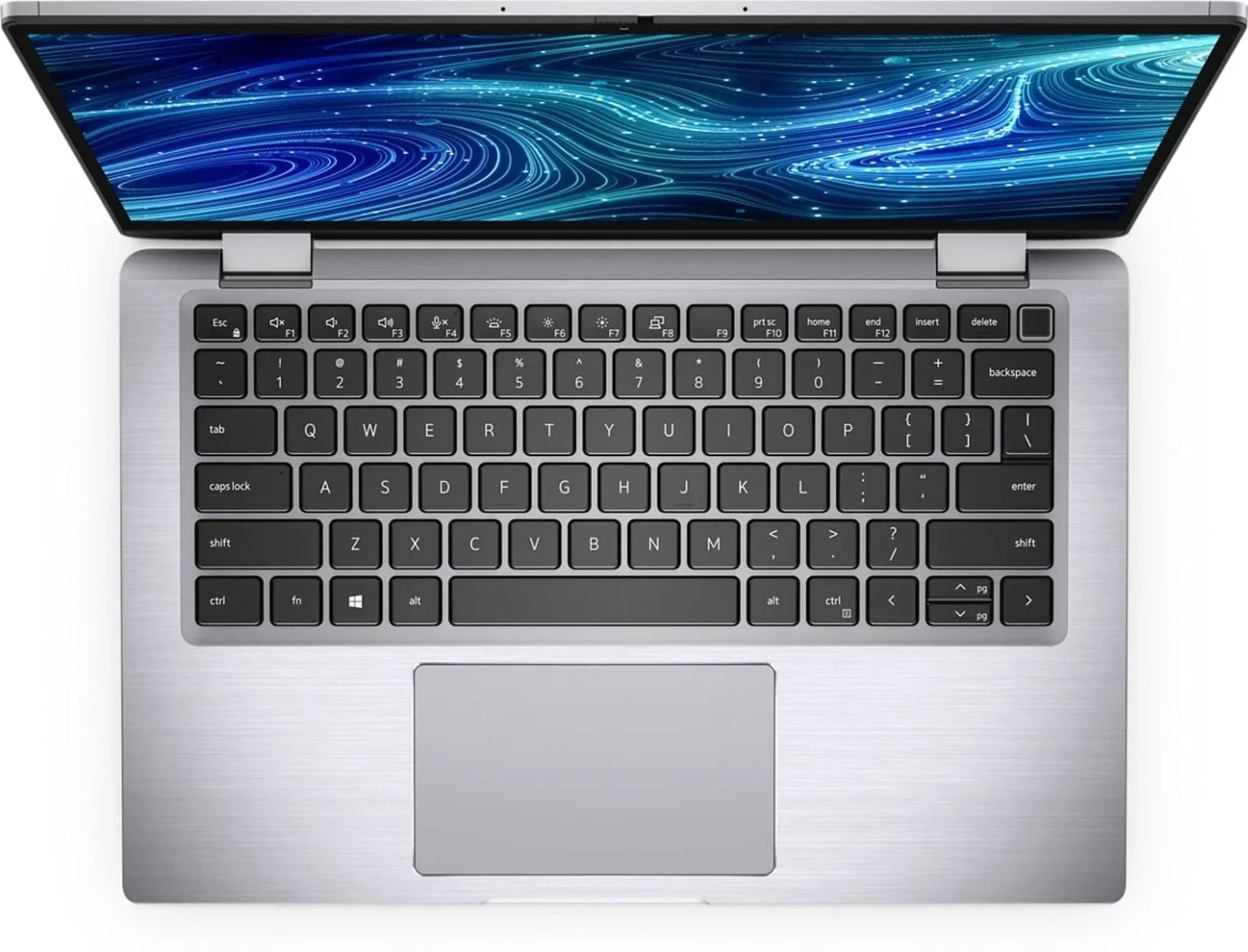 Restored Dell Latitude 7000 7420 Laptop (2021) | 14" FHD | Core i7 - 512GB SizeSizeD - 32GB RAM | 4 Cores @ 4.4 GHz - 11th Gen CPU (Refurbished)
