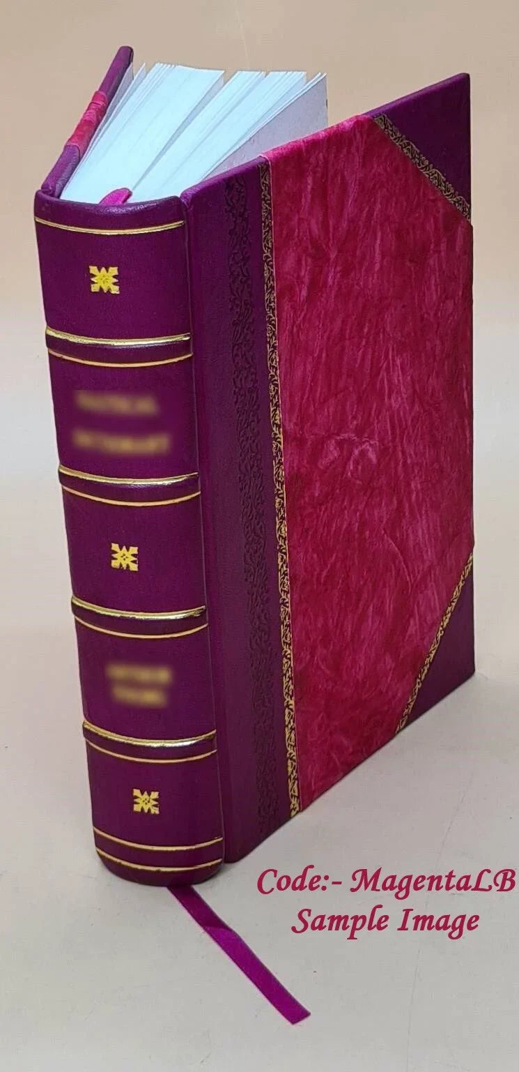 Future underwater activities and their implications for the Coast Guard circa 1978-2000 / Charles W. Williams ... [et al.]. v.3. Volume v.3 1978 [Leather Bound]