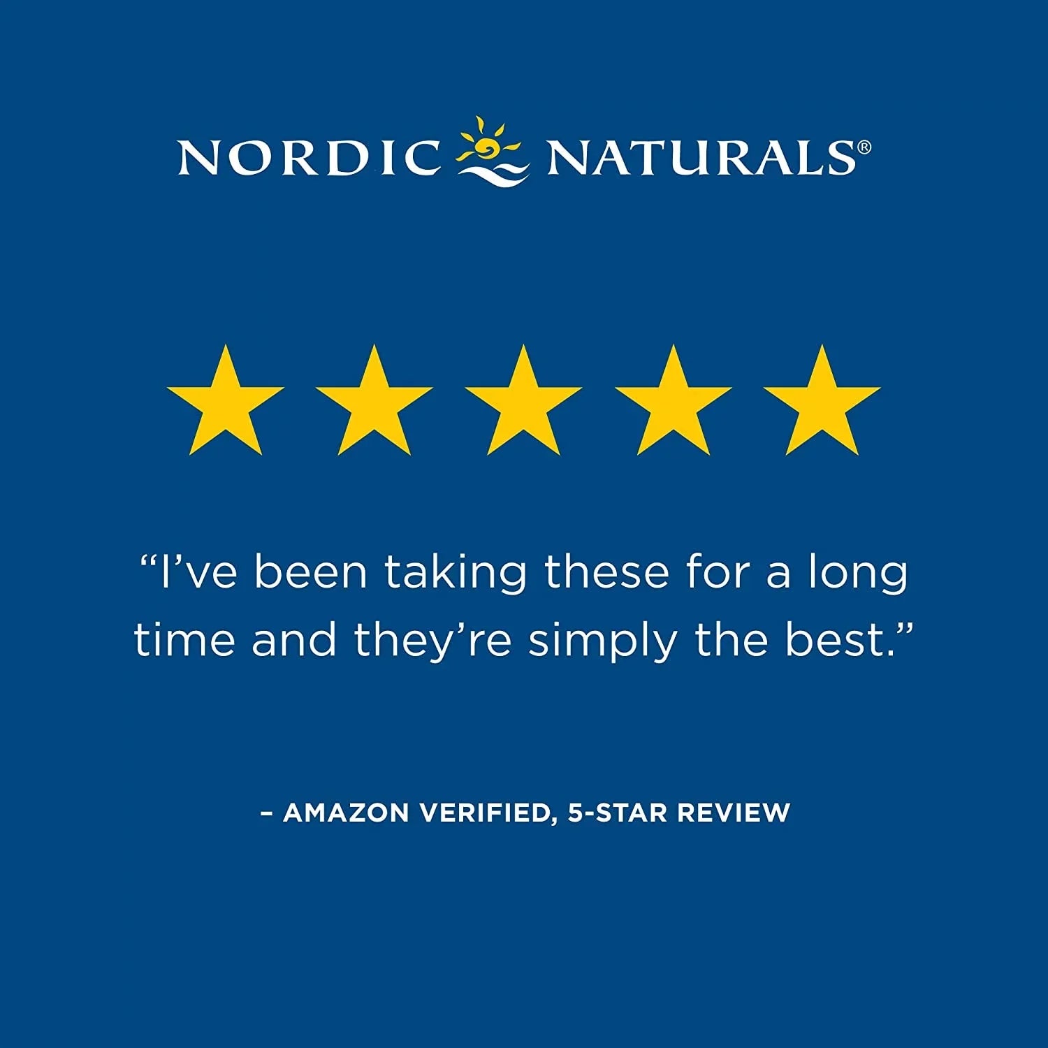 Nordic Naturals Ultimate Omega 2X, 90 soft gels