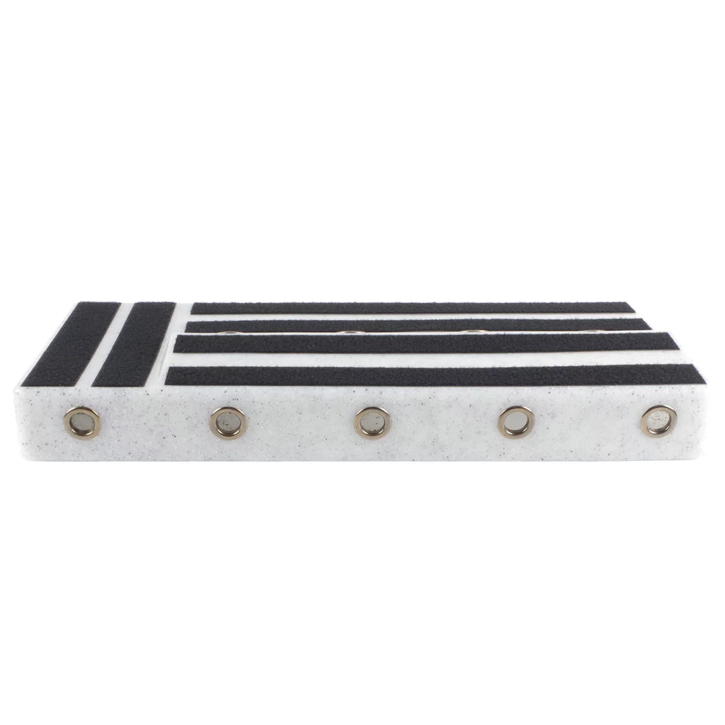 Htovila Pedal Panel,PeCase With Tape Pedals Pedal PeCase With Sizeize Pedal Pe Laoshe Qisuo Sizeize Pe Sizeize Pe Case Eryue With E Size