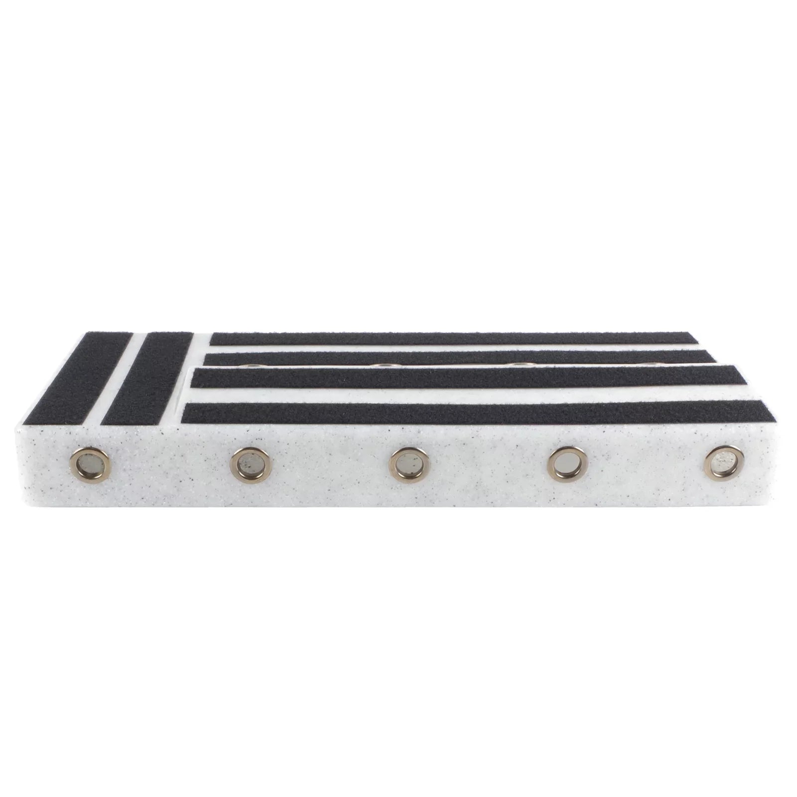 Htovila Pedal Panel,PeCase With Tape Pedals Pedal PeCase With Sizeize Pedal Pe Laoshe Qisuo Sizeize Pe Sizeize Pe Case Eryue With E Size