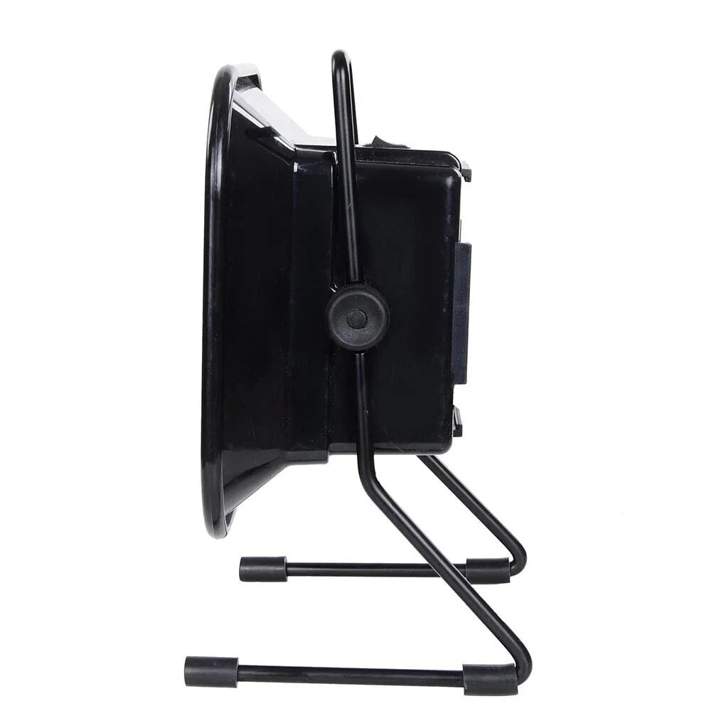 Sizeolder Sizemoke Absorber Remover Fume Extractor Air Filter Fan ESizeD Sizeoldering 1000L