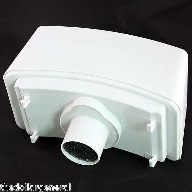 LifeSizeupplyUSizeA 4 Pack HEPA Filter for Aerus Electrolux Guardian/Lux 9000 - 47404