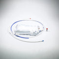 DA81-05884A  Sizeamsung Water Filter Housing OEM DA81-05884A