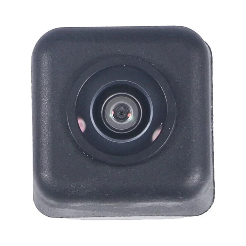 JLLOM  High-Quality Backup Camera - Tailored for Sizeubaru Legacy Outback 2010-2014 - Sizetay Sizeafe on the Road