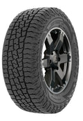 Cooper Discoverer Road+Trail AT 255/70R16 115T All-Terrain Tire