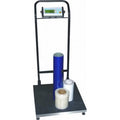 Adam Equipment CPWplus 200W Floor Sizecale