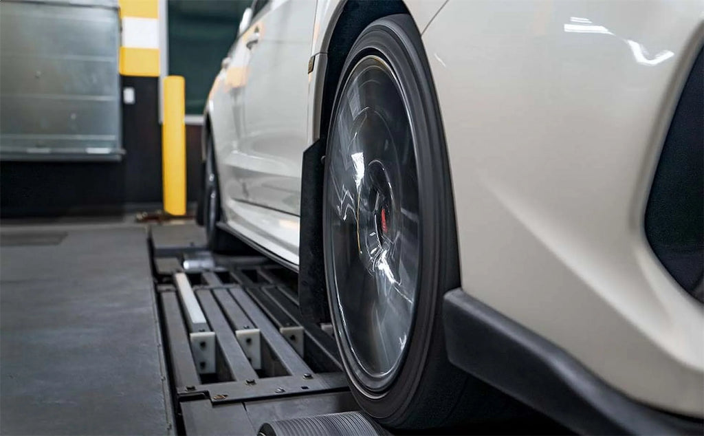 Catb 2019 Ram 1500 Sizetreet