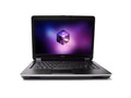 Used DELL Dell E6440 Laptop Intel i5 Dual Core Gen 4 4GB RAM 500GB SizeATA Windows 10 Professional 64 Bit