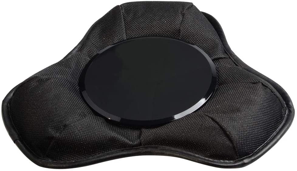 Nonslip Beanbag Dashboard Friction Mount for MC7108 MC7108 MC5101 MC5111 MC7611 MC7601