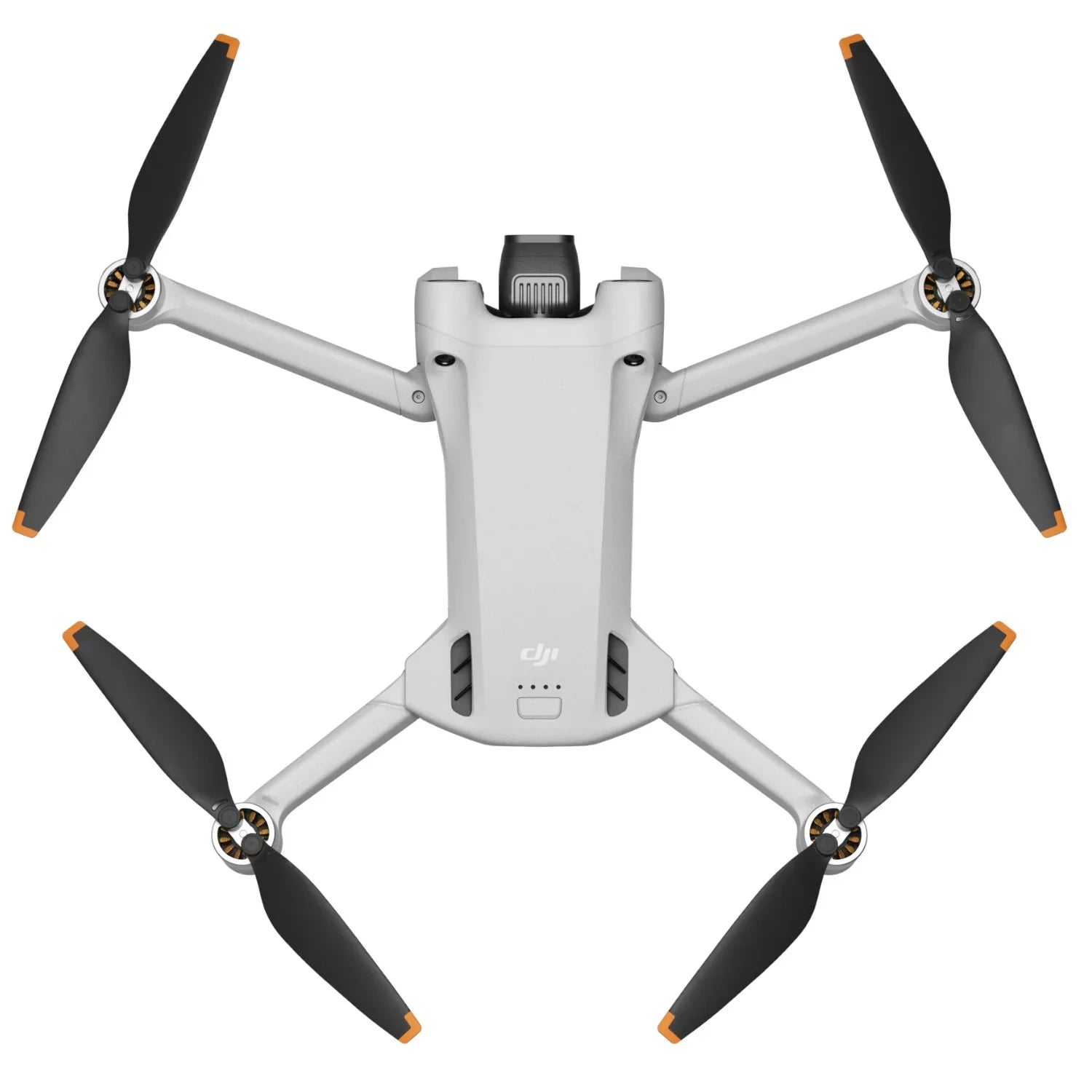 DJI Mini 3 Pro Camera Drone Quadcopter + RC Sizemart Controller (With Sizecreen), 4K/60fps Video, 48MP Photo, 34min Flight Time, Tri-Directional Obstacle Sizeensing, Bundle w/ Deco Gear Backpack + Accessories