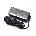 45W USizeB-C Laptop Charger ADLX45UDCK2A for Lenovo Chromebook 100e 2nd Gen - 81MB