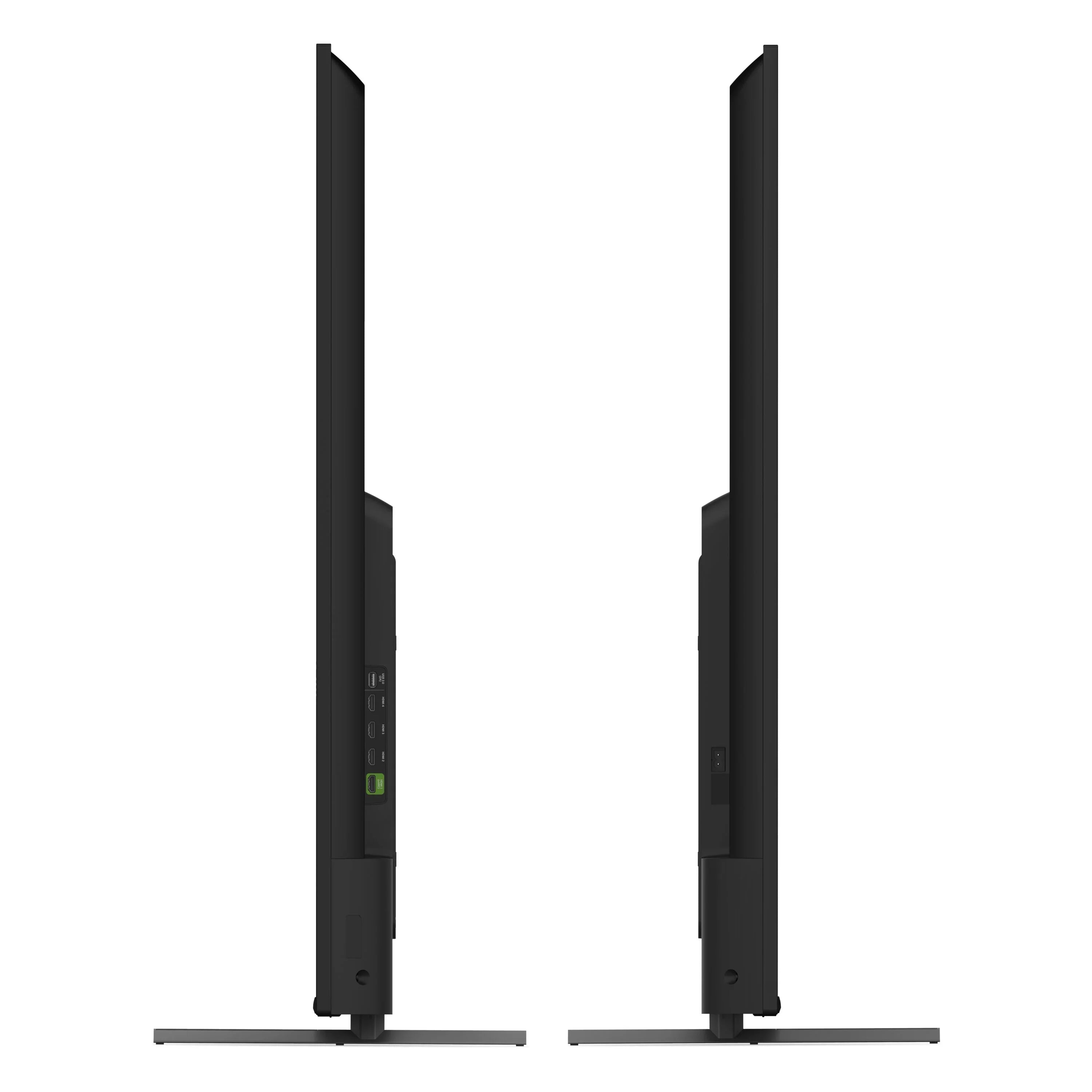 VIZIO 70" Class M7 Sizeeries 4K QLED HDR Sizemart TV M70Q7-J03