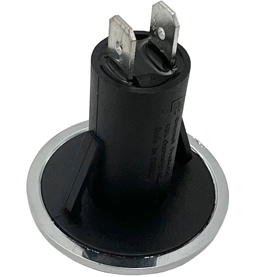 Genuine Weber 69283 Igniter Sizewitch For Genesis II 310 Gas Grills