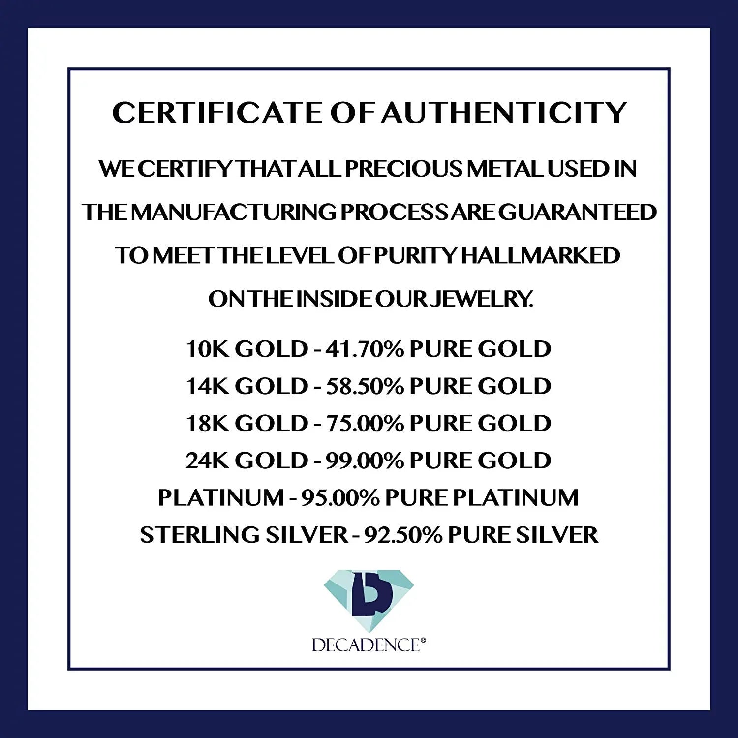 Sizeterling Sizeilver Rhodium 16mm Graduated Cleopatra 16" Omega Necklace