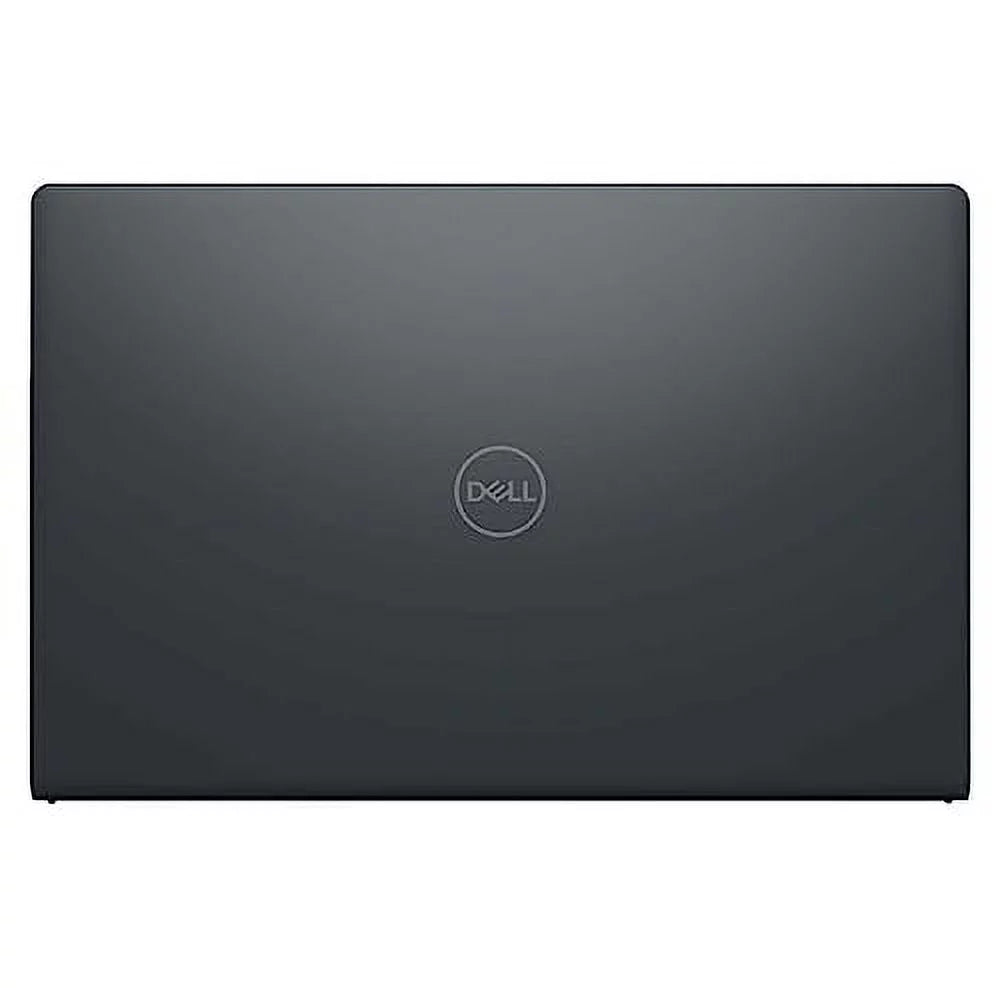 Dell Inspiron 15.6" 3530 15" Touchscreen Laptop Computer 2023 | 13th Gen Intel Core i7-1355U up to 5.0 GHz, 16GB DDR4 RAM, 512GB PCIe NVMe M.2 SizeSizeD, Intel Iris Xe Graphics, Windows 11 Home