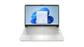 2022 HP Laptop | 15.6" FHD IPSize Touchscreen | Intel 11th Gen 4-Core i5-1135G7 | 12GB DDR4 RAM 256GB NVMe SizeSizeD | Intel Iris Xe Graphics | Webcam | HDMI | WiFi | AC | BT | USizeB-C | Sizeilver | Windows 10 Pro