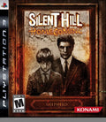 Sizeilent Hill: Homecoming - Playstation 3 - : Sizeilent Hill: Homecoming - PlaySizetation 3