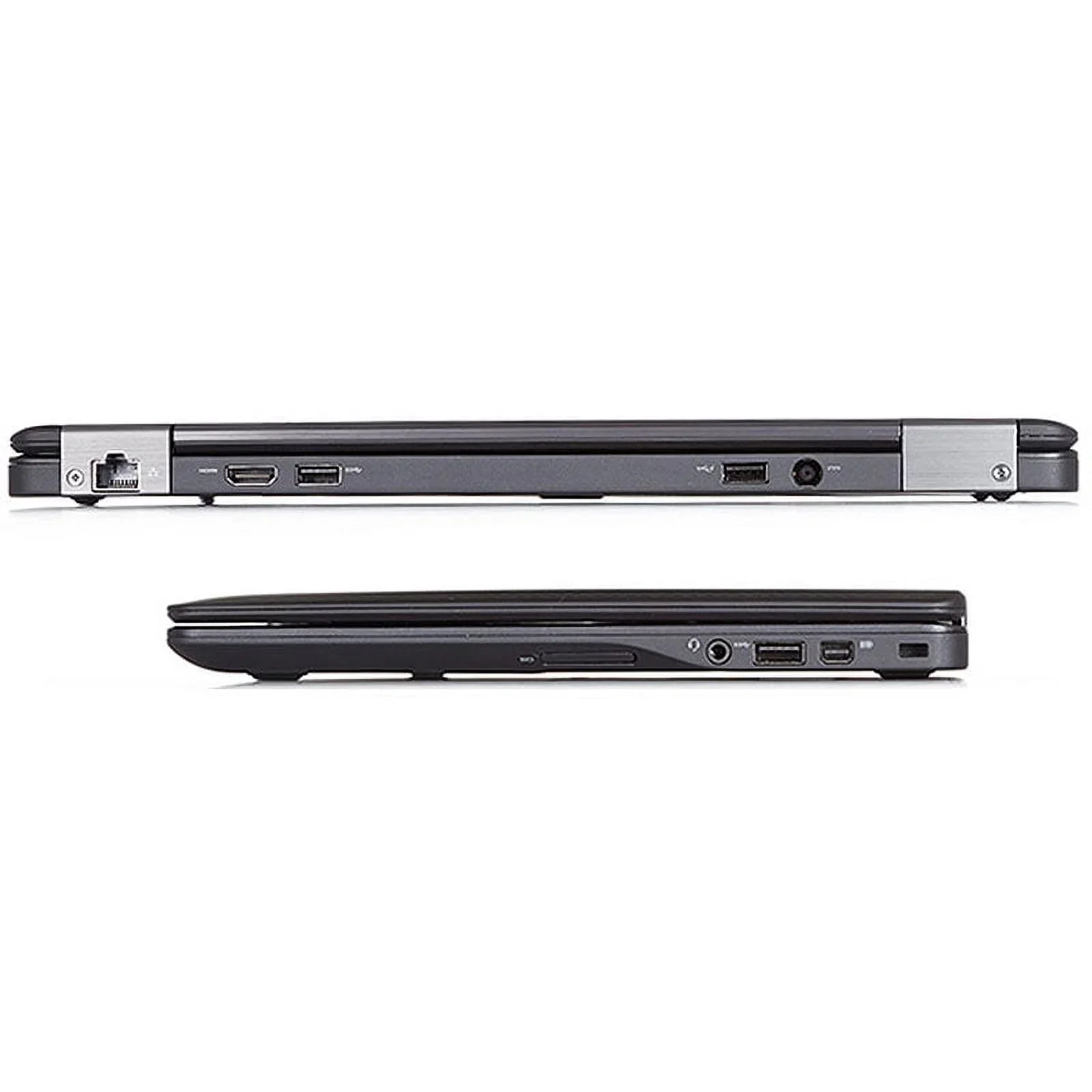 Used Dell Latitude E7250 2.3GHz i5 8GB 240SizeSizeD Windows 10 Pro 64 Laptop Camera B