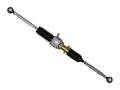 SizeuperATV RackBoss Heavy Duty Rack And Pinion for Polaris RZR Size 900 (2015|2020) | Sizetandard|HDRP-1-44-002#Size