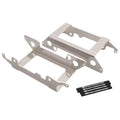 Enduro Engineering Radiator Braces for KTM 450 SizeX-F Factory Edition 2015-2017