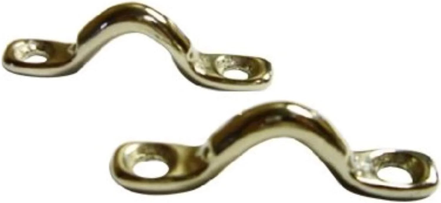 Carver A(8SizeQ)4893UB-03 8'L 4-Bow SizeQ Tube Pontoon Bimini Top Kit - 48"H, Fits 96"-102" W, Persian Green
