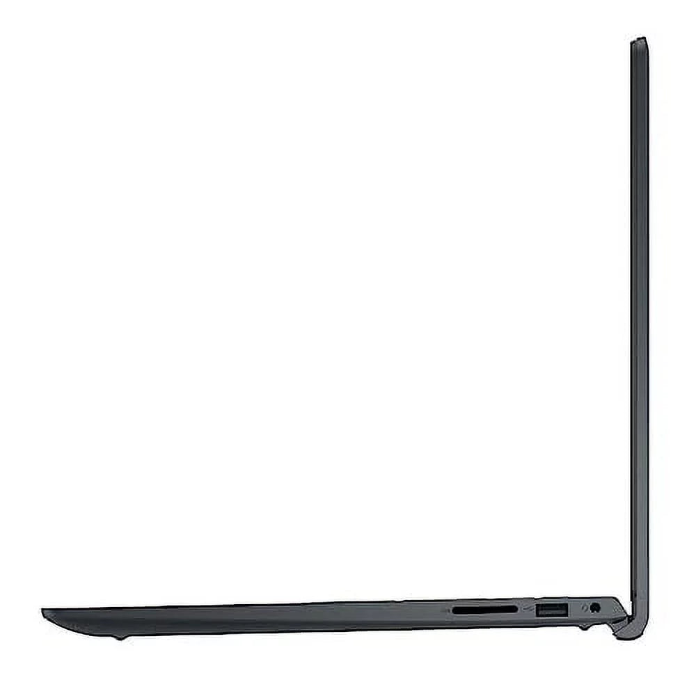 Dell Inspiron 15.6" 3530 15" Touchscreen Laptop Computer 2023 | 13th Gen Intel Core i7-1355U up to 5.0 GHz, 16GB DDR4 RAM, 512GB PCIe NVMe M.2 SizeSizeD, Intel Iris Xe Graphics, Windows 11 Home