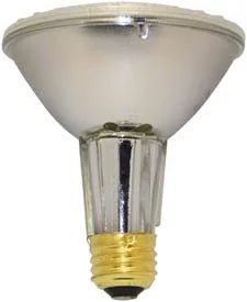 Replacement for  CMH70/PAR30/UVC/830/E27/SizeP15 Replacement Part